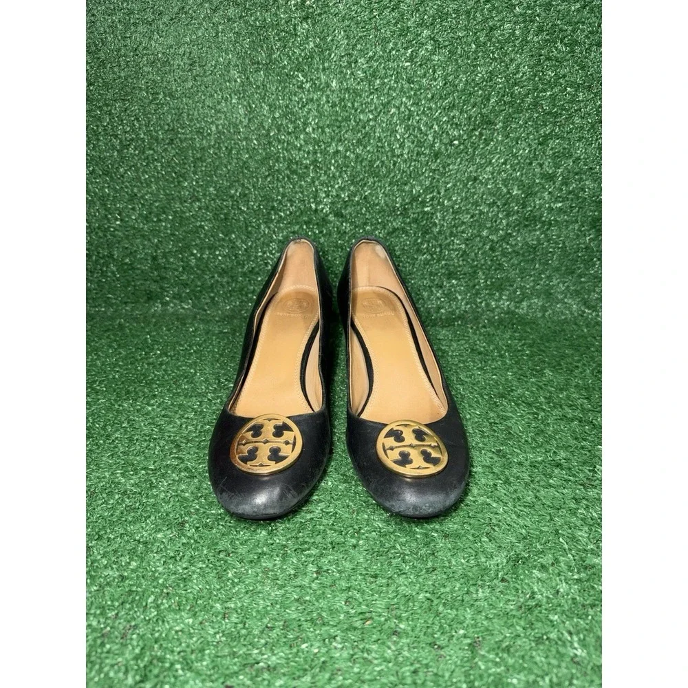 Tory Burch tory burch